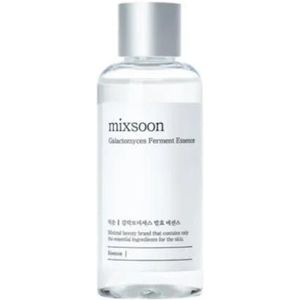 Mixsoon Galactomyces Ferment Essence 20 ml