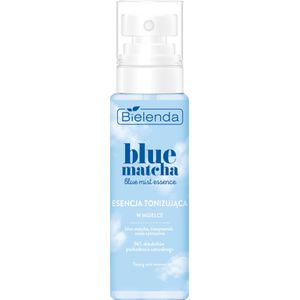 Bielenda Blue Matcha Mist Essence 100 ml