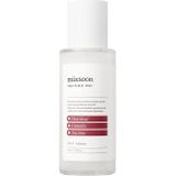 Mixsoon H.C.T. Essence 50 ml