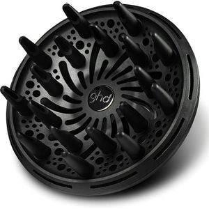 ghd Diffuser Helios en Air