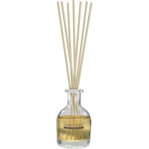 Yankee Candle Home Inspiratie Reed Diffuser Exotic Fruit 1 st