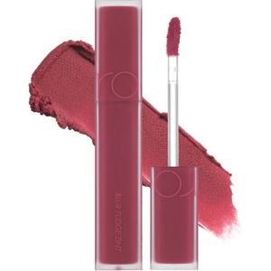 Blur - Fudge Tint - Lippenstift - Cool Rose Up