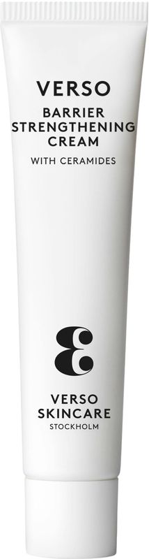 Verso - N°3 - Gezichtscreme - 40 ml - Ceramiden - Hyaluronzuur