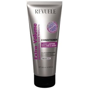Revuele Conditioner Extra Volume 200 ml