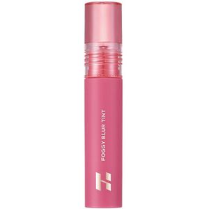 Holika Holika Forgy Blur Tint 05 Posy 4 g