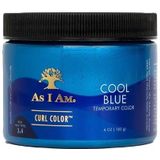 As I Am Curl Color 177ml