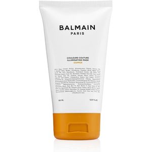 Balmain Illuminating Mask Copper 150 ml