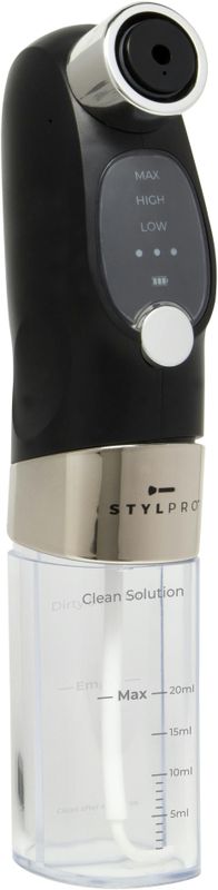 StylPro Hydro Exfoliator 1 st
