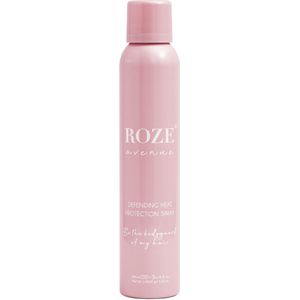 Roze Avenue - Defending Heat Protecting - Hittebeschermingsspray - 200 ml