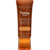 Danessa Myricks Beauty Yummy Skin Serum Skin Tint 7 45 ml