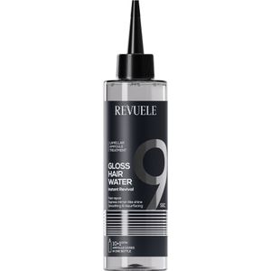 Revuele Gloss Hair Water Instant Revival 220 ml