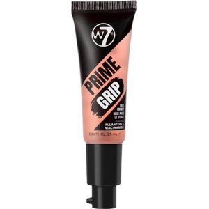 W7 - Prime Grip - Make-up Primer - 25 ml