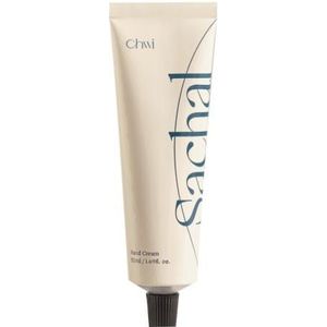 Chwi Sachal Vegan Hand Cream 50 ml