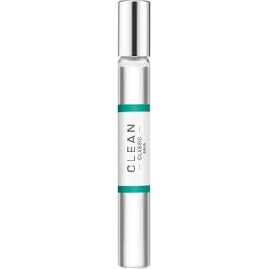 Clean Classic Rain EDP Rollerball 10ml 10 ml