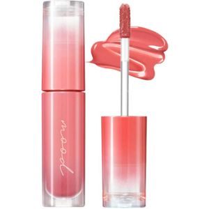 Peripera Ink Mood Glowy Tint 03 Rose In Mind 4 g