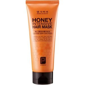 Daeng Gi Meo Ri Honey Intensive Hair Mask 150 ml
