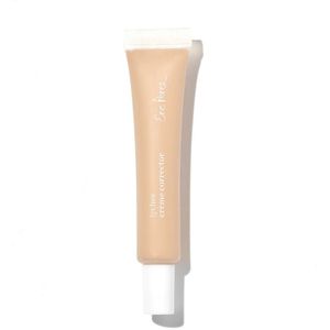 Ere Perez Lychee Crème Corrector Tres 10 ml