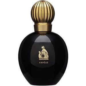 Lanvin Arpege 100 ml