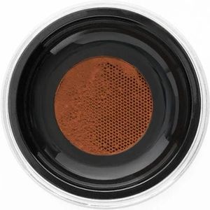 Danessa Myricks Beauty Evolution Powder #4.5 11 g