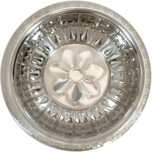 Monday Bliss Foot Bath 1 st