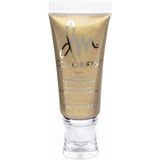Danessa Myricks Beauty Colorfix Foils Starship 10 ml