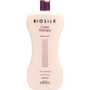 Biosilk Color Therapy Conditioner 1006 ml