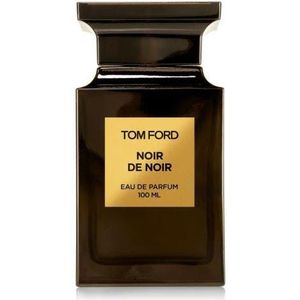 Tom Ford Private Blend Noir De Noir EDP 100 ml