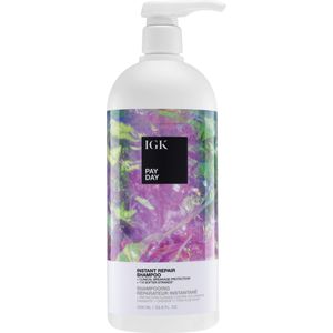 IGK Pay Day Instant Repair Conditioner 1000 ml