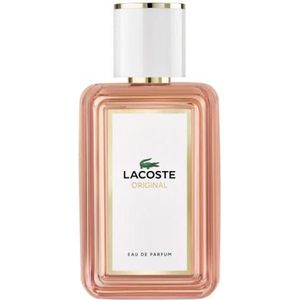 Lacoste - Original Pour Femme - EDP - 60 ml