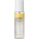 Sungboon Editor Deep Collagen Barrier Serum Mist 95 ml