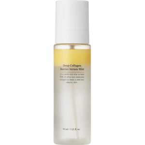 Sungboon Editor Deep Collagen Barrier Serum Mist 95 ml