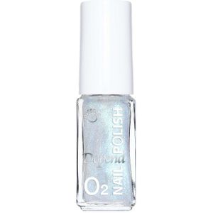 Depend Minilak Oxygen A363 5 ml