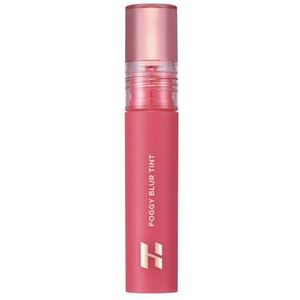 Holika Holika Forgy Blur Tint 01 Kissy 4 g