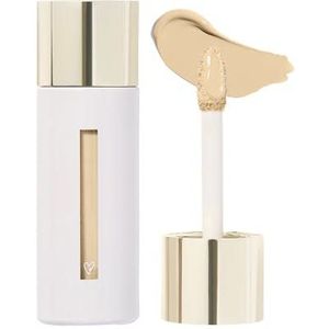 Westman Atelier Vital Skincare Concealer L3 10 ml