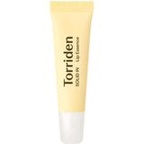 Torriden - Solid In Ceramide Lip Essence - Lippenbalsem - 11 ml