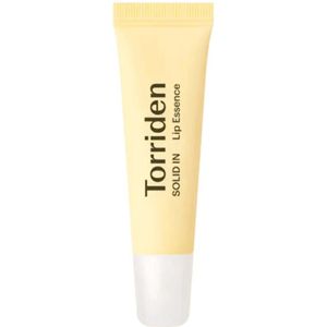 Torriden - Solid In Ceramide Lip Essence - Lippenbalsem - 11 ml
