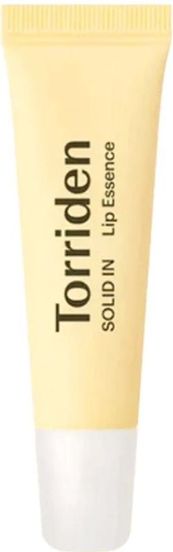 Torriden - Solid In Ceramide Lip Essence - Lippenbalsem - 11 ml