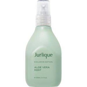 Jurlique - Aloe Vera Hydrating Mist - Gezichtsspray - 100ml