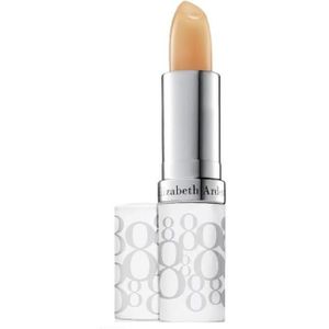Elizabeth Arden Eight Hour Lip Protectant Stick SPF 15 3,7 g