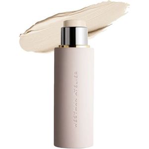 Westman Atelier - Vital Skin Foundation Stick - Atelier N - 9 g