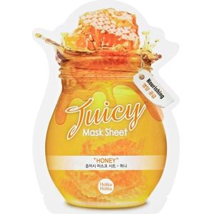 Holika Holika Honey Juicy Mask Sheet 20 ml