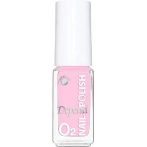 Depend Minilak Oxygen A756 5 ml