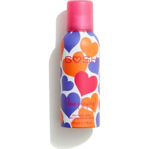 GOSH I Love Playing! Deospray 150 ml