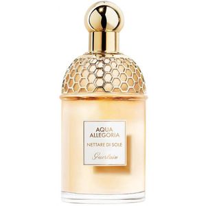 Guerlain Aqua Allegoria Nettare Di Sole EDT 75 ml