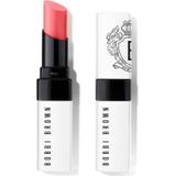 Bobbi Brown Extra Lip Tint Bare Bloom 2,3 g