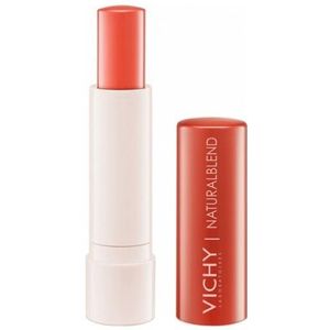 Vichy Naturalblend Lip Balm Coral 4,5 g