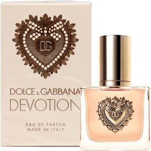 Dolce & Gabbana Devotion EDP 30 ml