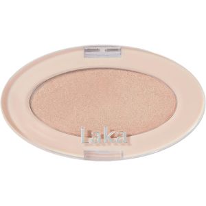 Laka Dreambeam Highlighter 01 Natural Beam 1 st