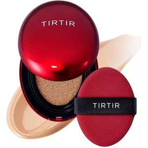 TirTir Mask Fit Red Mini Cushion 25N 4.5 g