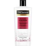 TRESemmé - Revitalise Colour - Conditioner - Hibiscus Essence - 685 ml